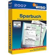 Buhl-data-wiso-sparbuch-2007