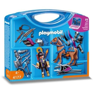 Playmobil-4177-sortierbox-ritter