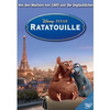Ratatouille-dvd-trickfilm