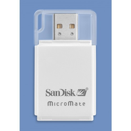 Sandisk-micromate-fuer-sd