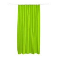 Ikea-duschvorhang-saxan