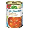 Weight-watchers-ungarische-gulaschsuppe