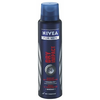 Nivea-for-men-dry-impact-deo-spray