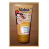 Balea-young-soft-care-feuchtigkeitscreme-lsf15