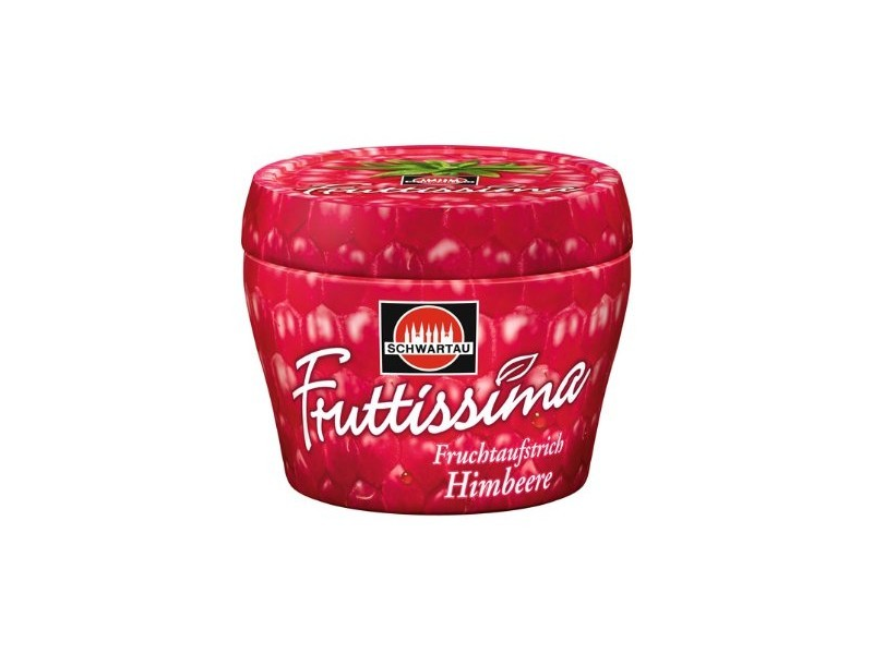 Schwartau Fruttissima Nicht Mehr Bei Rewe Schwartau Fruttissima Himbeere Testberichte bei yopi.de