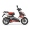 Aprilia-sr-50-r-factory