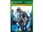 Assassin-s-creed-xbox-360-spiel