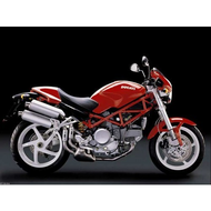 Ducati-monster-s2r-1000