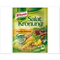Knorr-salat-kroenung-paprika-kraeuter