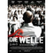 Die-welle-dvd-drama