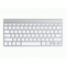 Apple-wireless-keyboard-mb167-d-a