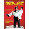 Chuck-larry-wie-feuer-und-flamme-dvd-komoedie