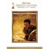 Gladiator-dvd-historienfilm