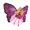 Mattel-barbie-schmetterlingsfee-mariposa