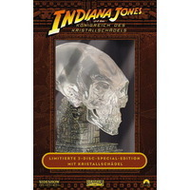 Indiana-jones-und-das-koenigreich-des-kristallschaedels-dvd-abenteuerfilm