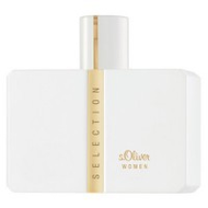S-oliver-selection-women-eau-de-parfum