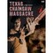 The-texas-chainsaw-massacre-1974-dvd-horrorfilm