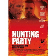 Hunting-party-dvd-thriller