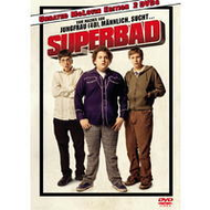 Superbad-dvd-komoedie