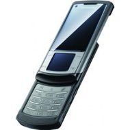Samsung-sgh-u900-soul