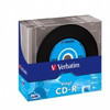 Verbatim-cd-r-azo-data-vinyl-10pk