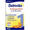 Bebivita-anfangsmilch-1