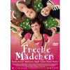 Freche-maedchen-dvd-komoedie
