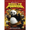 Kung-fu-panda-dvd-trickfilm