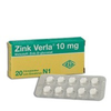 Verla-pharm-zink-tabletten