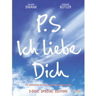 P-s-ich-liebe-dich-dvd-drama