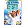 Dr-beckmann-super-weiss