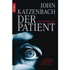 Katzenbach-john-der-patient-taschenbuch