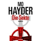 Mo-hayder-die-sekte