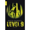 Level-9