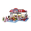 Lego-friends-3061-cafe