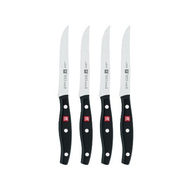 Zwilling-messerset-twin-pollux-4-tlg-30778-200