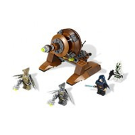 Lego-star-wars-9491-geonosian-cannon