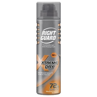 Right-guard-xtreme-dry-deo-spray