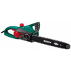 Bosch-ake-35-s