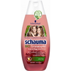 Schwarzkopf-schauma-bio-granatapfel-shampoo
