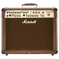 Marshall-as100d-akustik-gitarrencombo