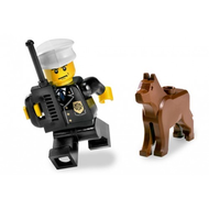 Lego-city-5612-polizist
