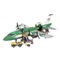 Lego-city-7734-frachtflugzeug