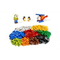 Lego-6177-grundbausteine-deluxe