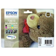 Epson-t0615-multipack