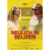 Neulich-in-belgien-dvd-komoedie