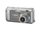 Canon-powershot-a460