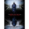 Mirrors-dvd-horrorfilm