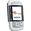Nokia-5300-xpressmusic