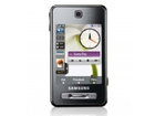Samsung-sgh-f480